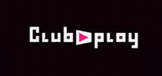 Club-Play | Driesum
