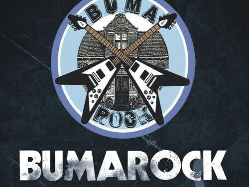 Bumarock Anjum 2024