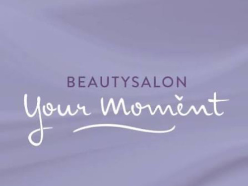 Beautysalon Your Moment | MGTickets
