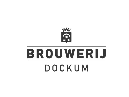 Brouwerij Dockum B.V. | MGTickets