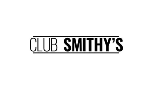 Club Smithy`s events | MGTickets