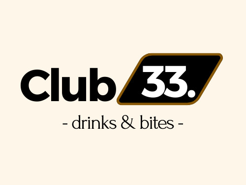 Club33 | MGTickets