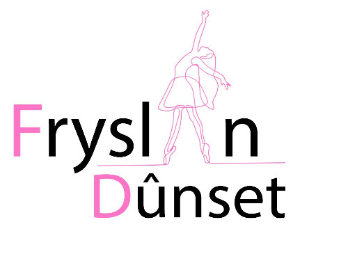 Fryslan Dunset | MGTickets