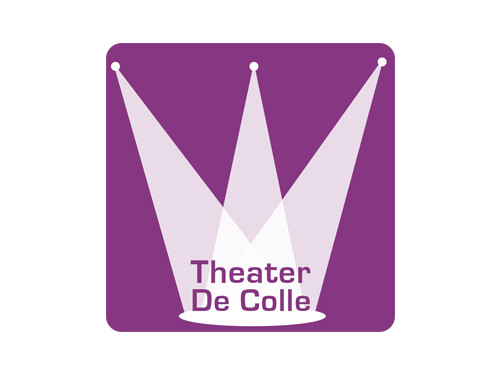 Theater de Colle | MGTickets
