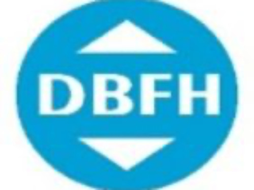 Dorpsbelang Ferwert Hegebeintum (DBFH) | MGTickets