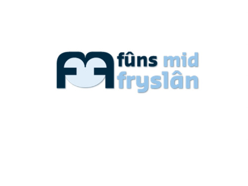 Funsmidfryslan | MGTickets