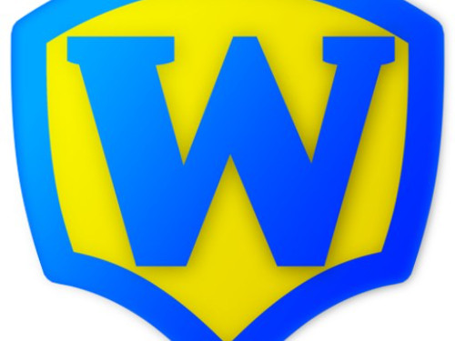 Wytgaard.com | MGTickets