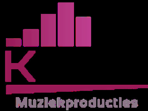 Kien Muziekproducties | MGTickets