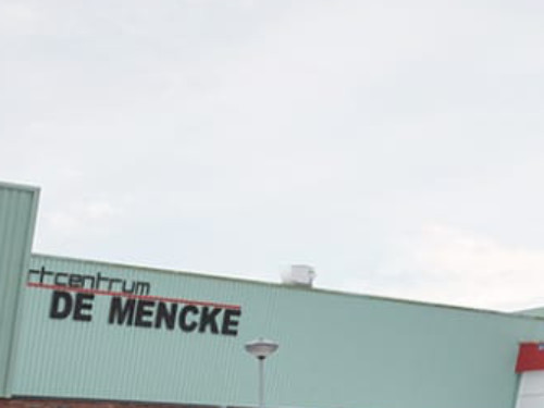 MFC de Mencke | MGTickets