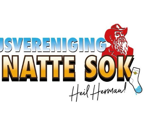 Ijsvereniging Natte Sok | MGTickets