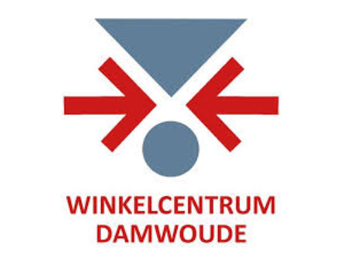 Promotiecommissie winkelcentrum Damwâld | MGTickets