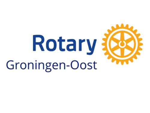 Rotary Club Groningen-Oost | MGTickets