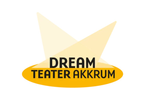 Stichting Dreamteater Akkrum | MGTickets