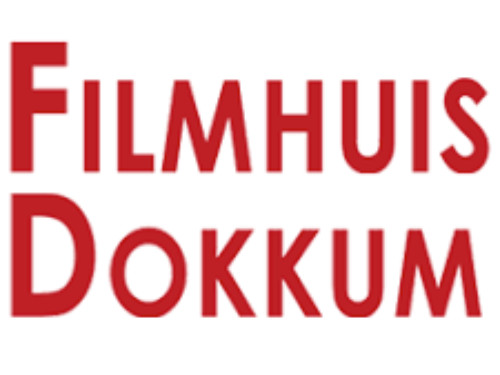 Stichting Filmhuis Dokkum | MGTickets