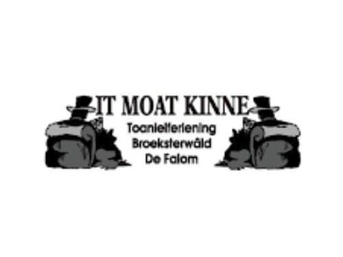 TOANIELFERIENING “IT MOAT KINNE” | MGTickets