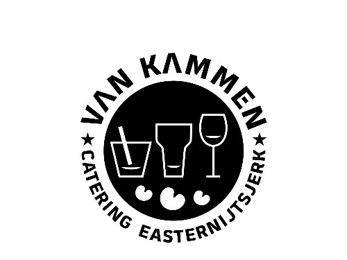 Van Kammen Catering Oosternijkerk BV | MGTickets