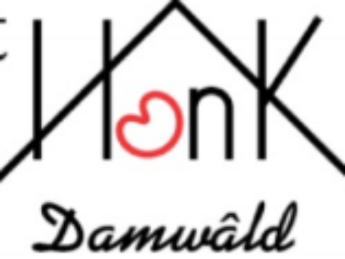 't Honk Damw&acirc;ld | MGTickets