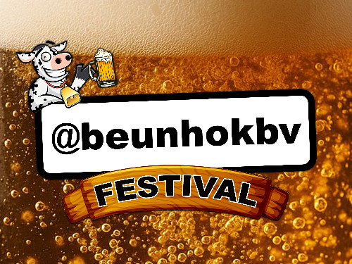 Beunhok festival 2025