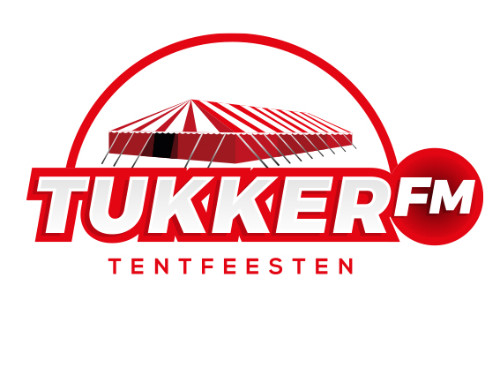 BoostBussen.nl naar Tukker FM! (Workum & Oudega)