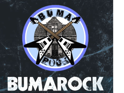 Bumarock 2026
