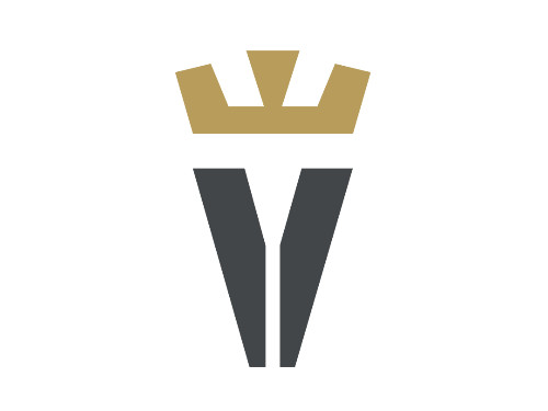 COMBITICKET TICKET Veerhuys Party 31 januari  kopie