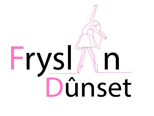 Friese Kampioenschappen Individueel | BLOK 3