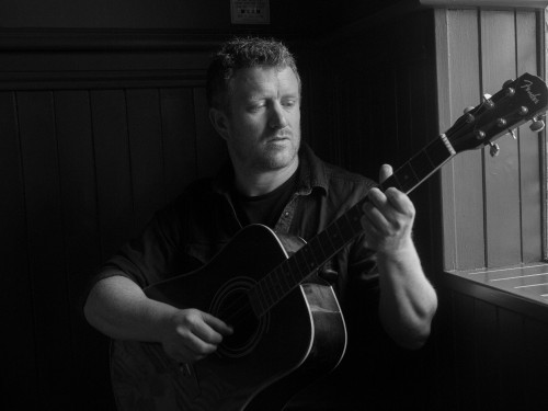 Iers / Welsh / Frysk concert