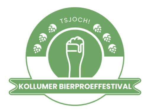 Kollumer Bierproeffestival 2024