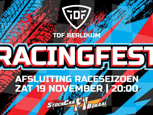 Racingfest