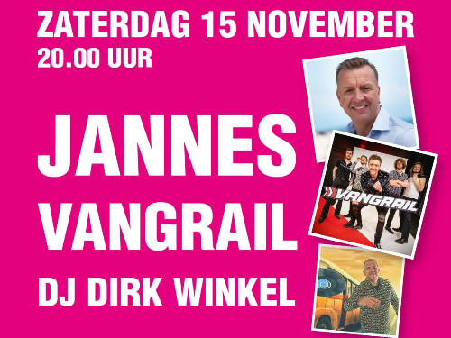 SkumkopFestival Gytsjerk 