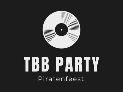 TBB Party 