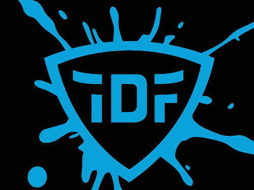 TDF - More info soon&hellip;