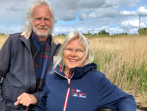 Teaterl&ecirc;zing: Fan tekstboek oant foarstelling - DONATEURS