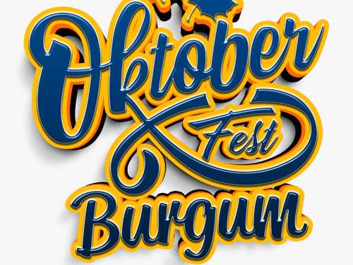 VIP TAFEL Oktoberfest Burgum 2022