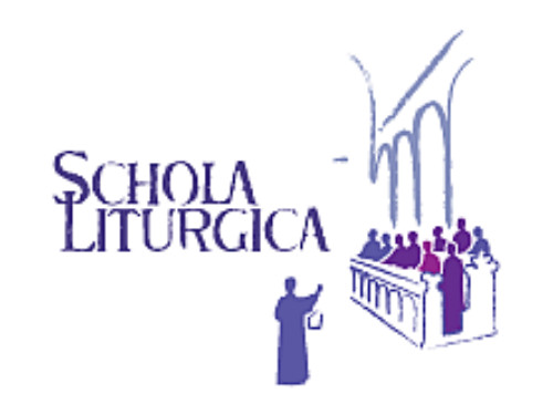 Workshop Evensong | Ticket 25 jaar en ouder