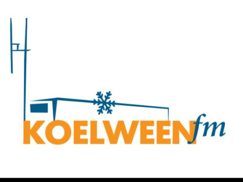 Koelween FM Feest 2022
