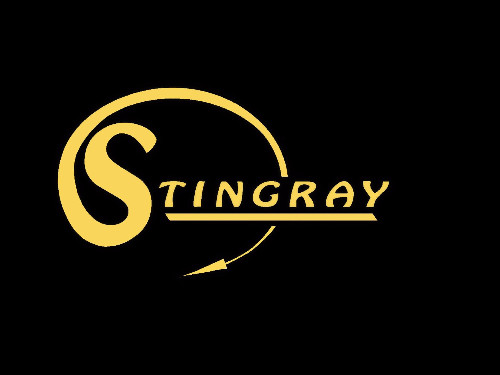 TRYNSROCK 2026 | 30 mei 2026 | Stingray | MGTickets