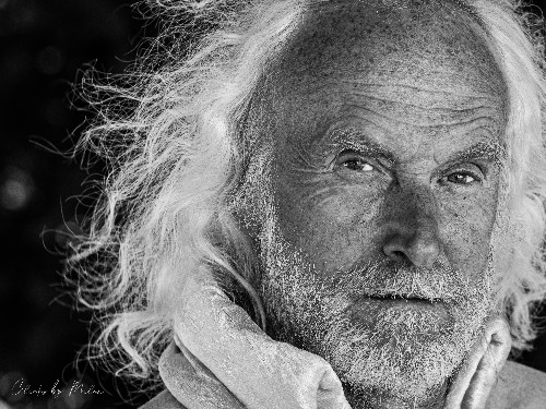 RUG | Snein 15 maart 2026 | Niet Leden | MGTickets
