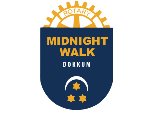 Midnight Walk Dokkum 2024 | MGTickets