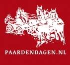 Stichting Paardendagen Driezum-Walterswald | MGTickets